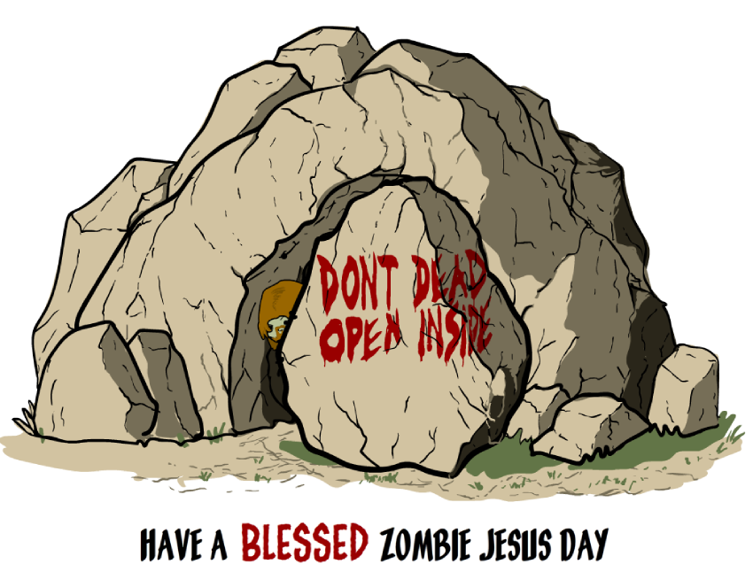 0ac264a5-80e5-4e70-8172-096d35c7c161