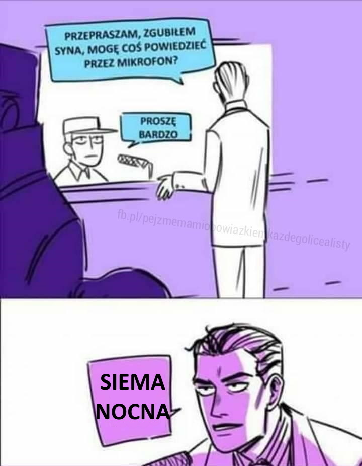 3af04de8-6fe1-4748-bb66-268a439de22c