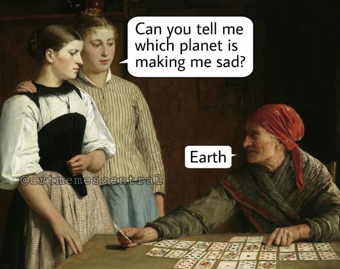 0bd96cd6-f553-497b-be51-34ca265fc068