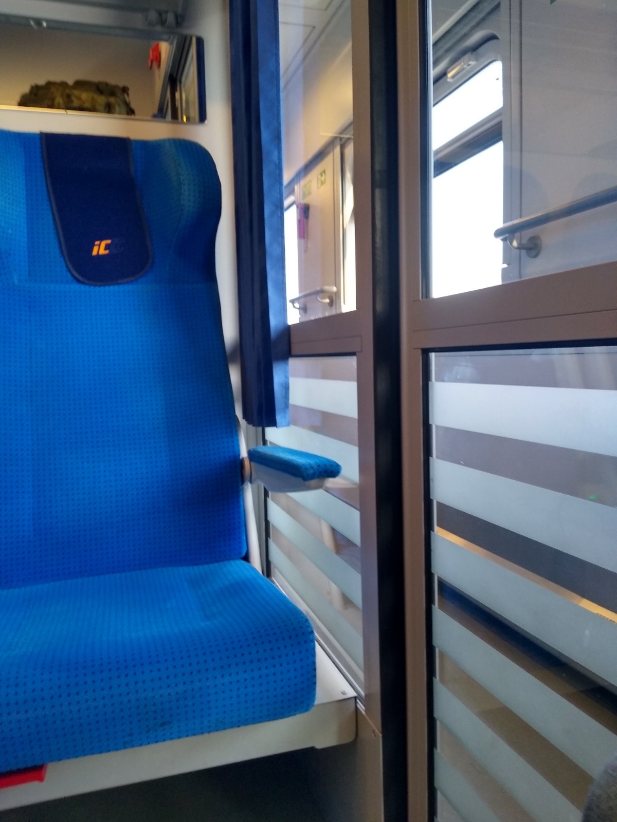 38fa27b1-01c3-4ad2-9ec5-832af32423e1