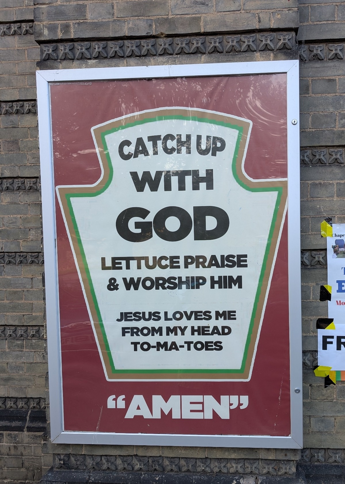 2c81e6ff-0180-4306-afde-f097d8695680