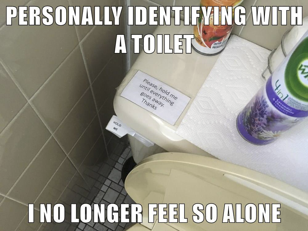 bfd109c8-de9f-46cd-9eb0-70cc247a06bd