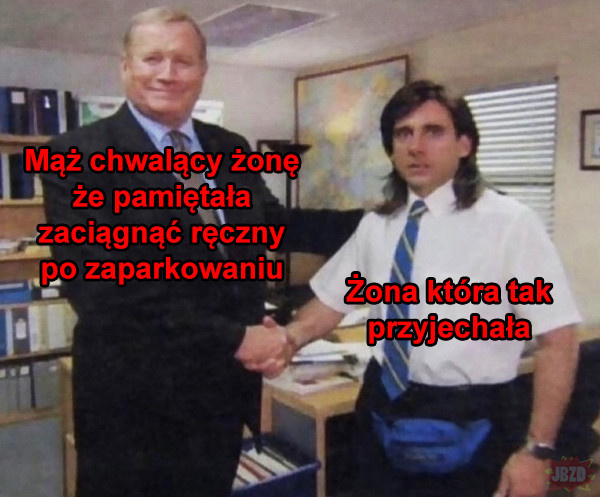 fe8209c9-5f7f-4742-8d22-9ad97eda5203