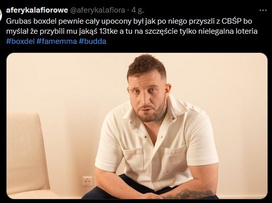 3a2732e1-6173-4eb9-b481-c8afba03a060