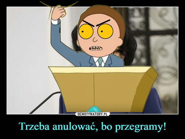 529ac7c7-4d79-4d2c-bd8e-078d6c8d89ca