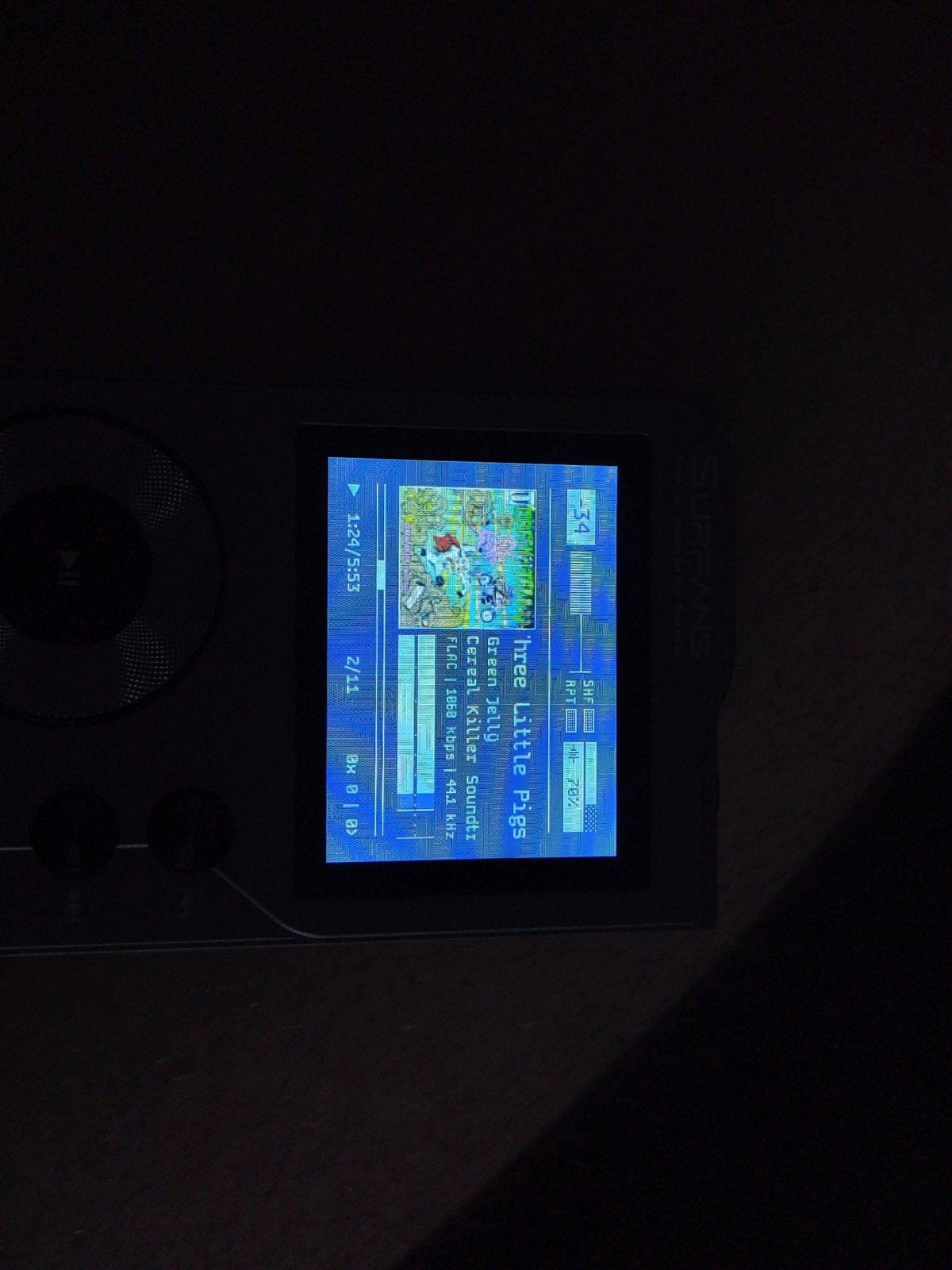 a1882b76-bb2d-4be7-bb94-9b9f792efabd