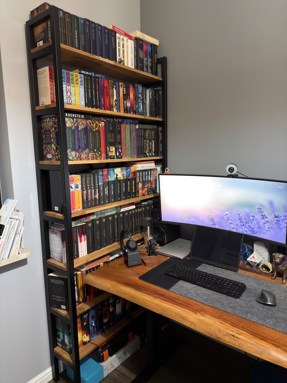 75e9d785-e2c0-477b-bc19-b5fa5deb2569