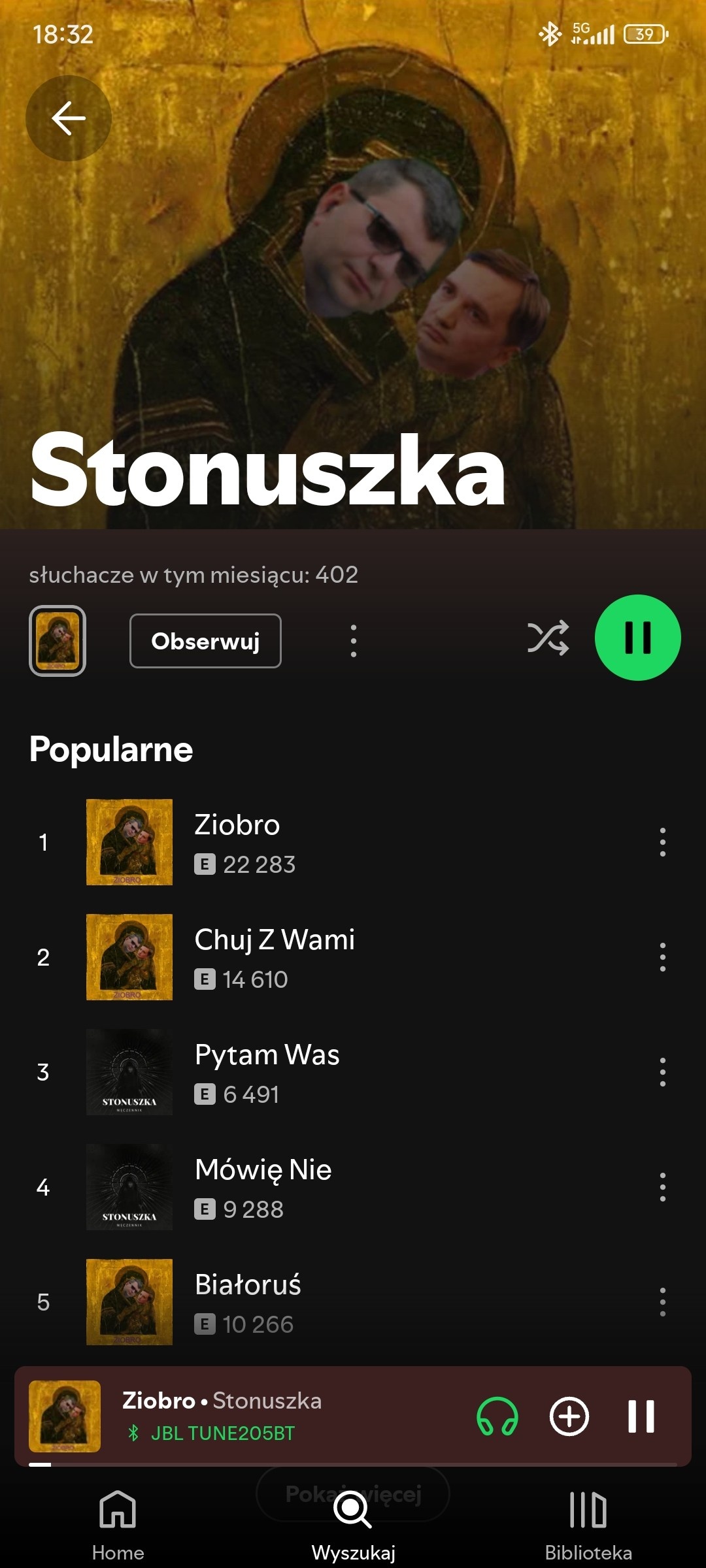 3e8f4d32-1795-4b38-a5b0-05a09ff90ea5