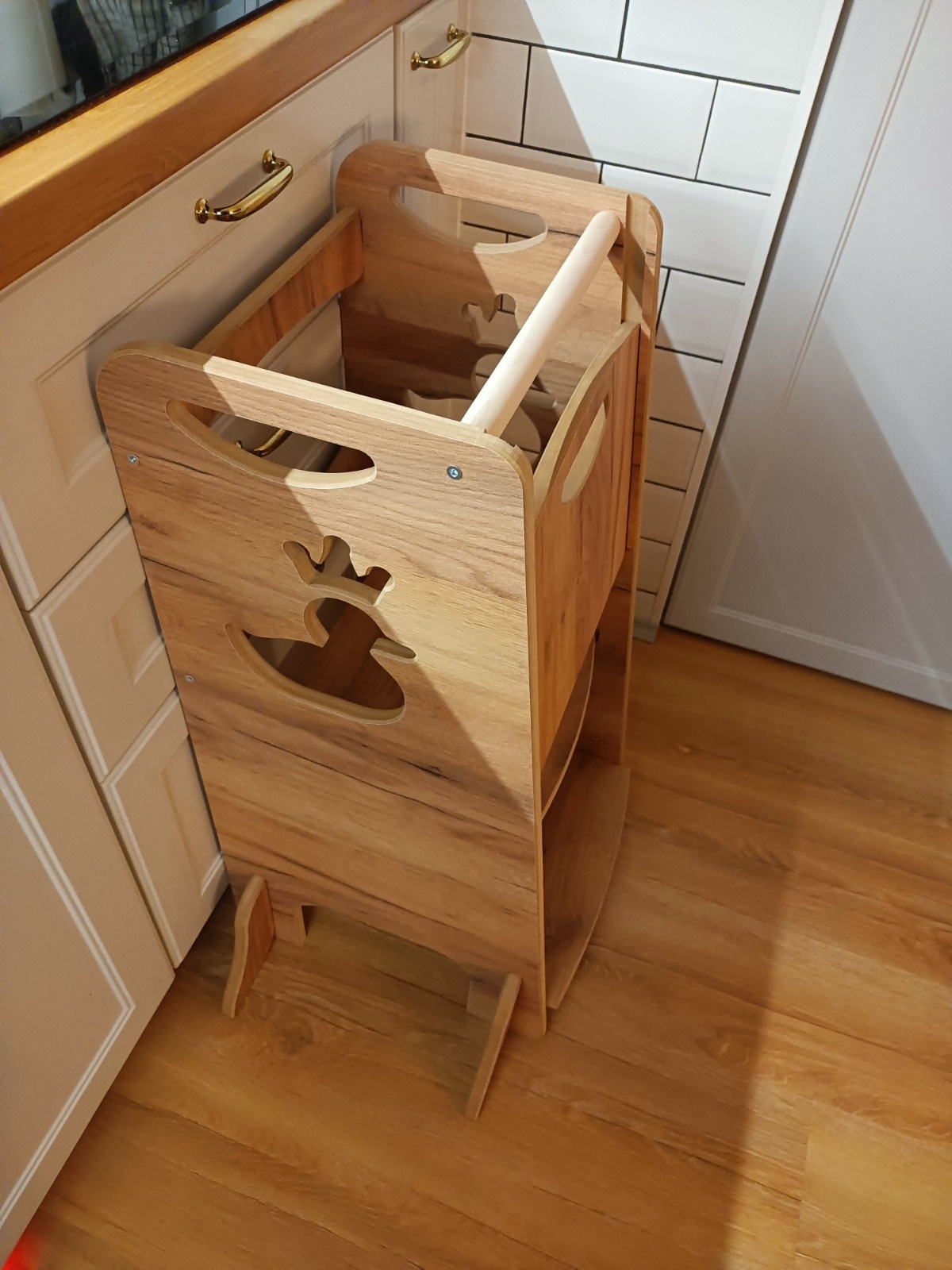 8a1474d6-0029-4a67-bae7-5a73eb5a3297