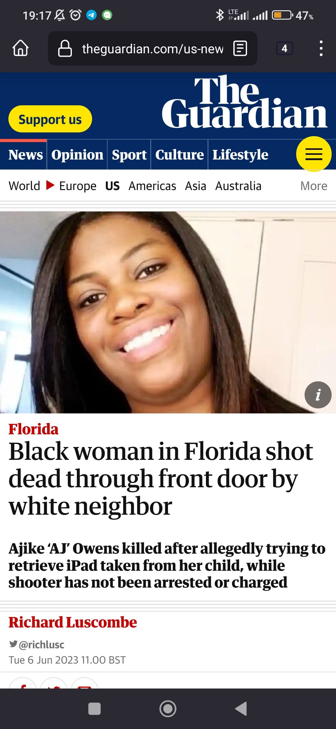 f594d951-f51b-48ad-83a1-c46cd3758c6c