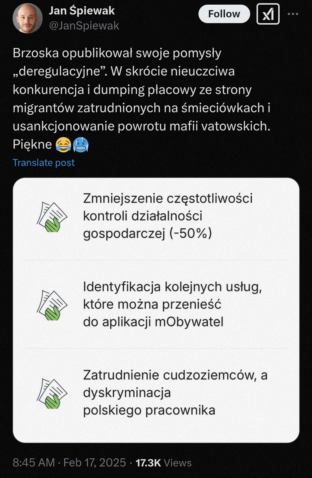 4fbd3433-a281-439d-a4b3-b003d5ec7c45