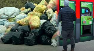 ee14cbae-ca78-4fd3-aa03-2f0cd310c351