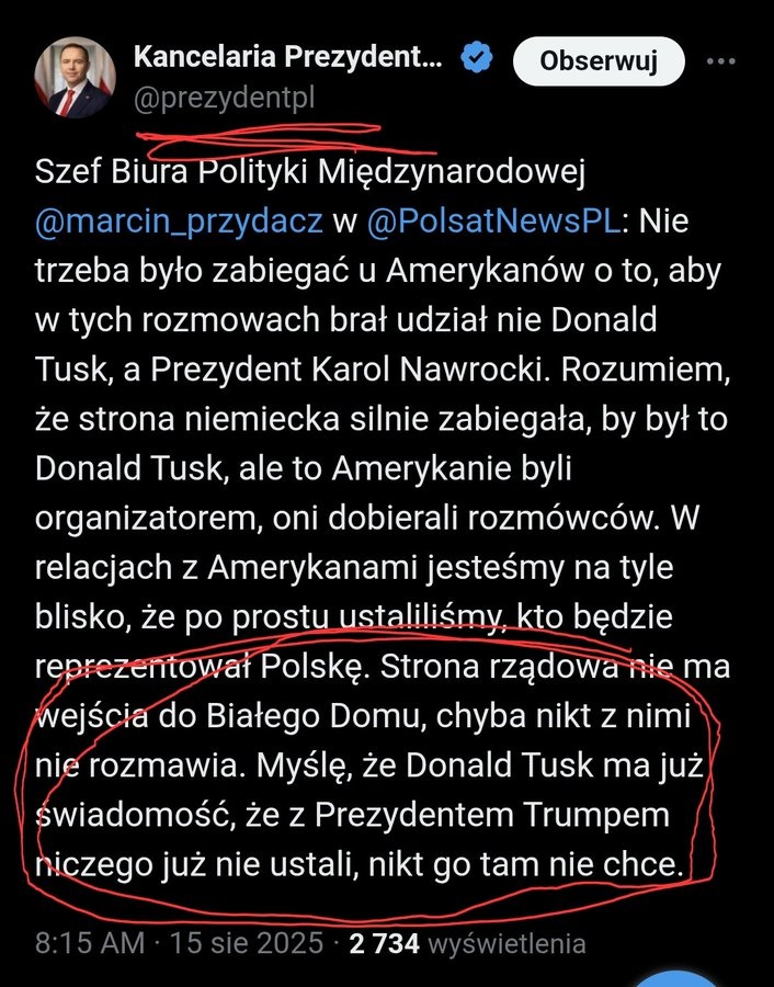 a91dd255-0d91-414f-82ca-c8cd66adca56