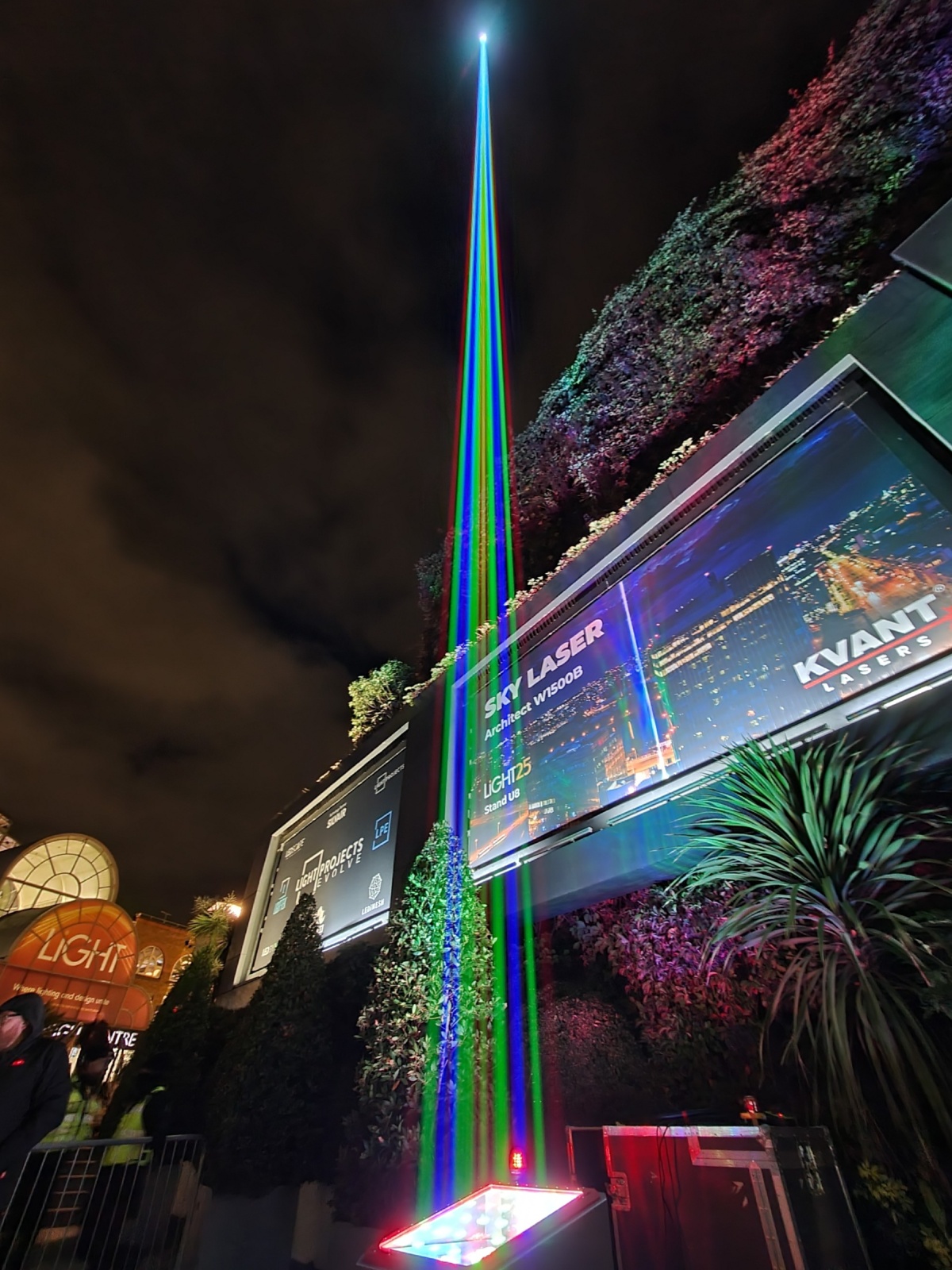 abd5796f-be61-4a62-9b09-386ba52c9e68