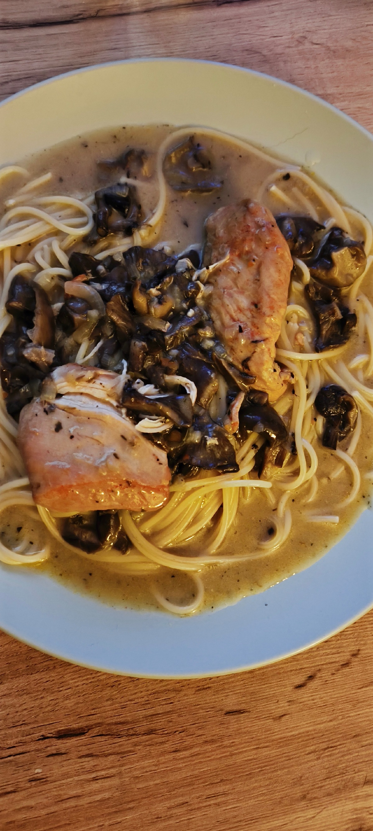 0d4e815a-d5f7-4de1-8564-6444b159dd01