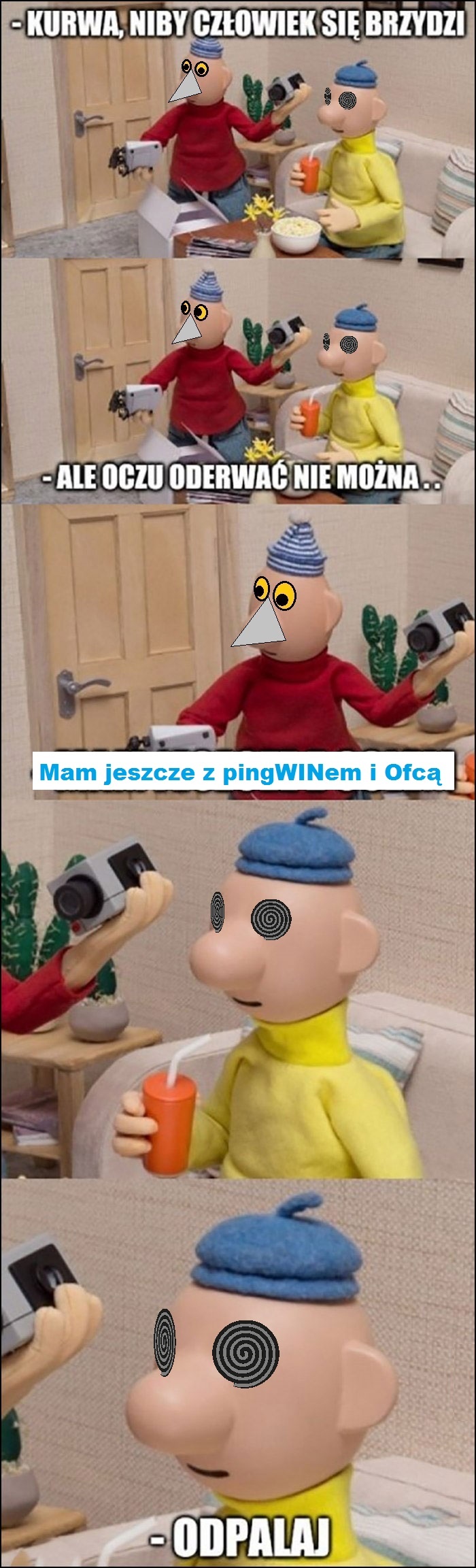 733d7795-b3eb-4a04-a3b1-298552d22d7a