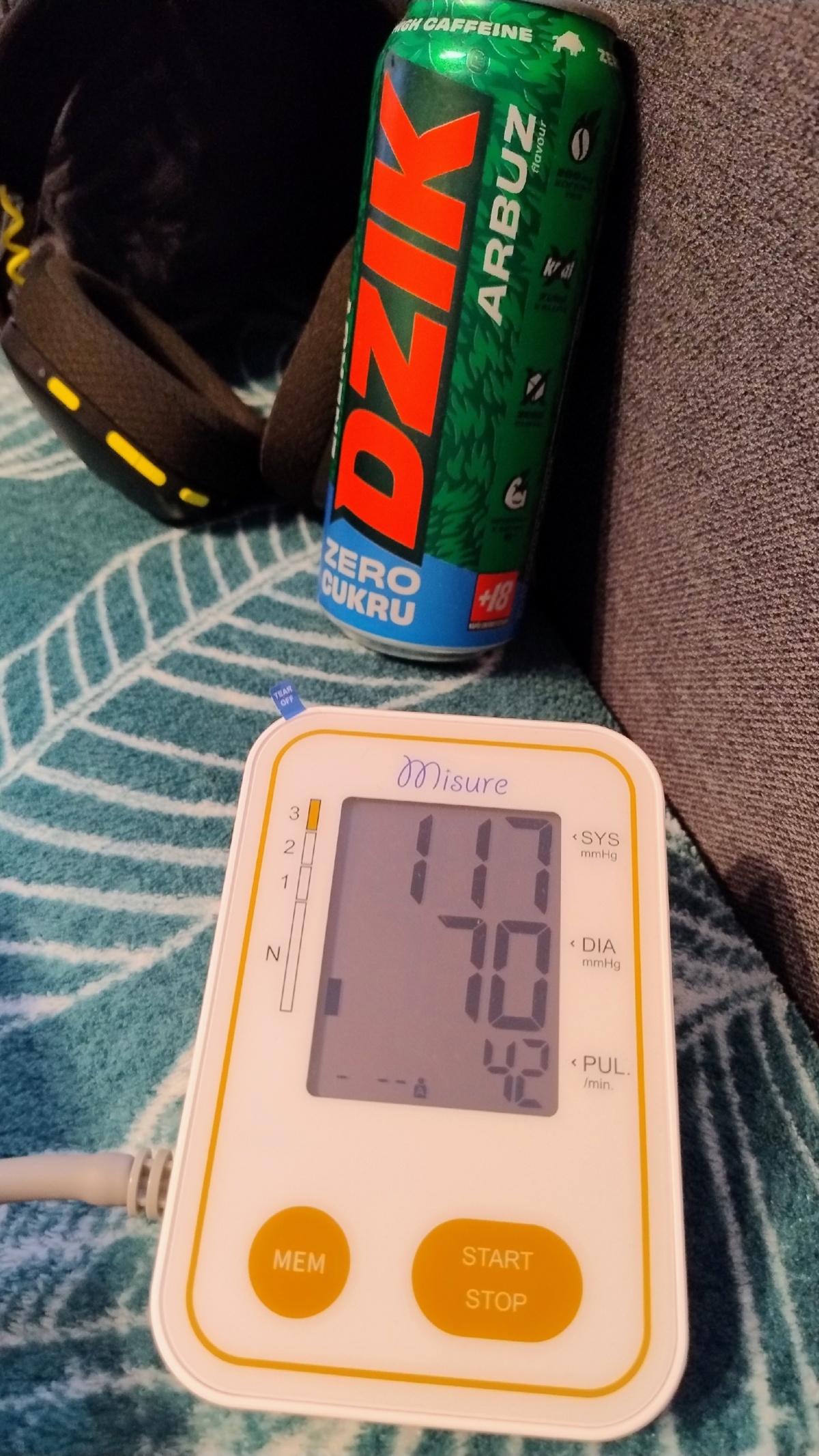 a50a41c6-a118-439c-a2b5-6976519989c4