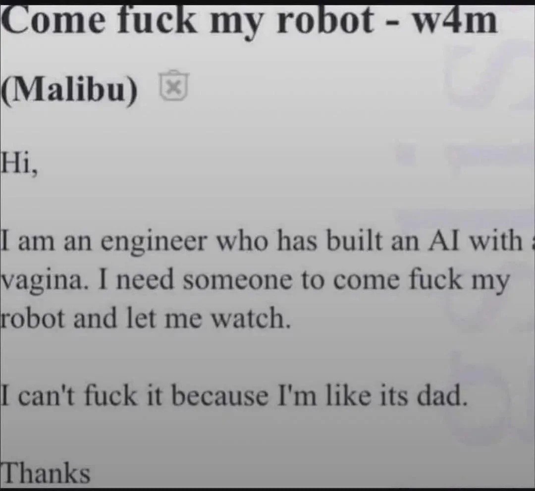 2d38cbe4-bbfe-4eb5-8f81-af80ecbac29f