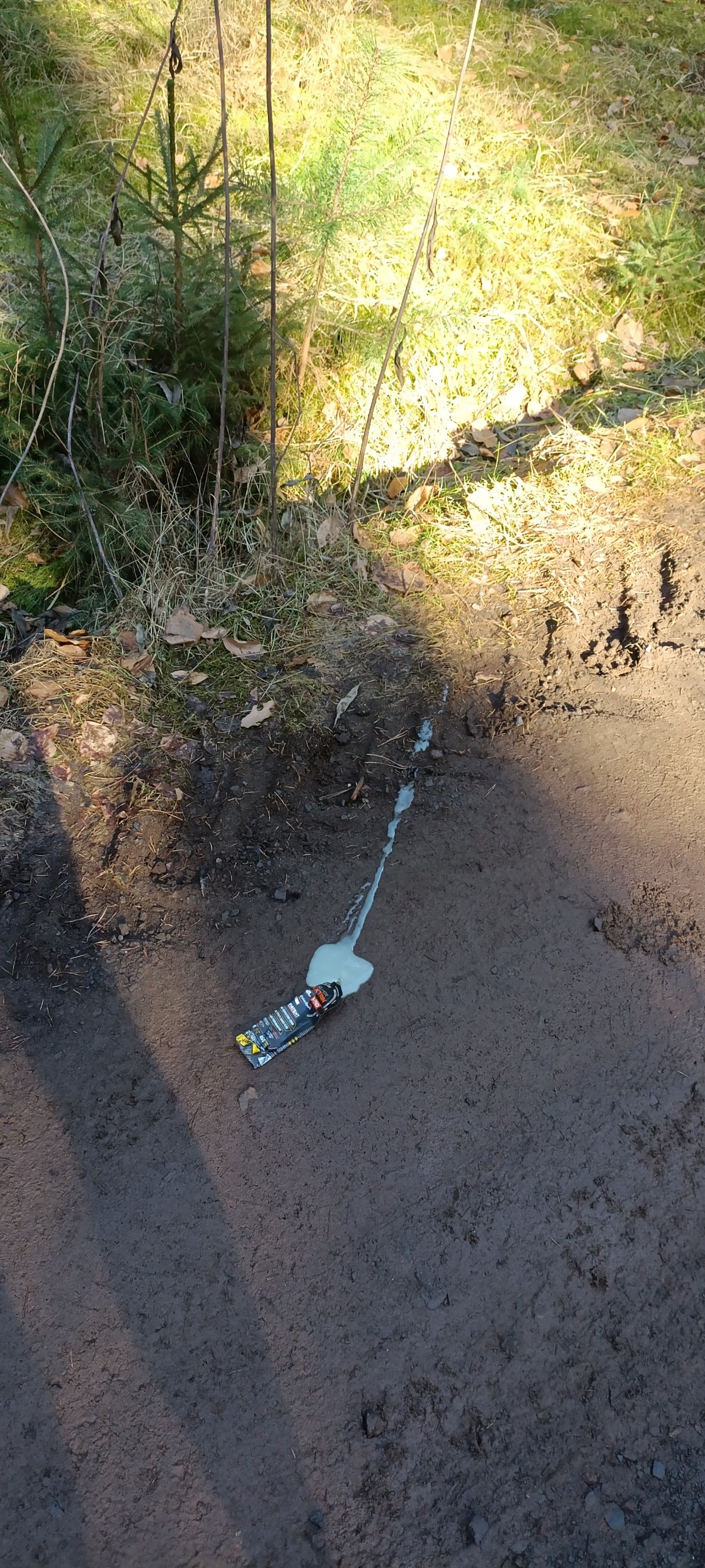 8b2e4b34-a43d-40ba-b363-509e5782b2d2