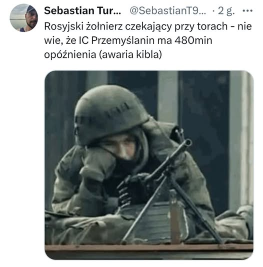 7d9bb653-559c-4da1-a070-f85a9369c92c