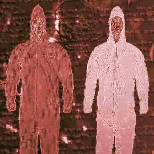 e9c02169-580b-4c7b-8960-0f7bedb4873d