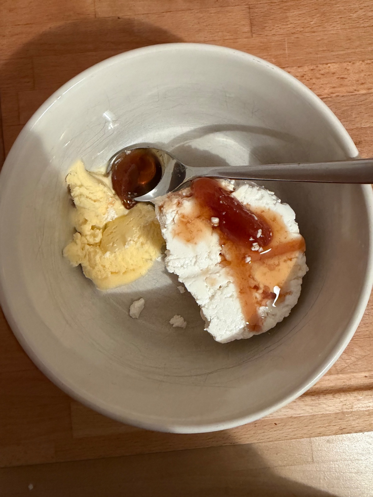 d752a397-2896-447a-8c63-494c068fa5ce