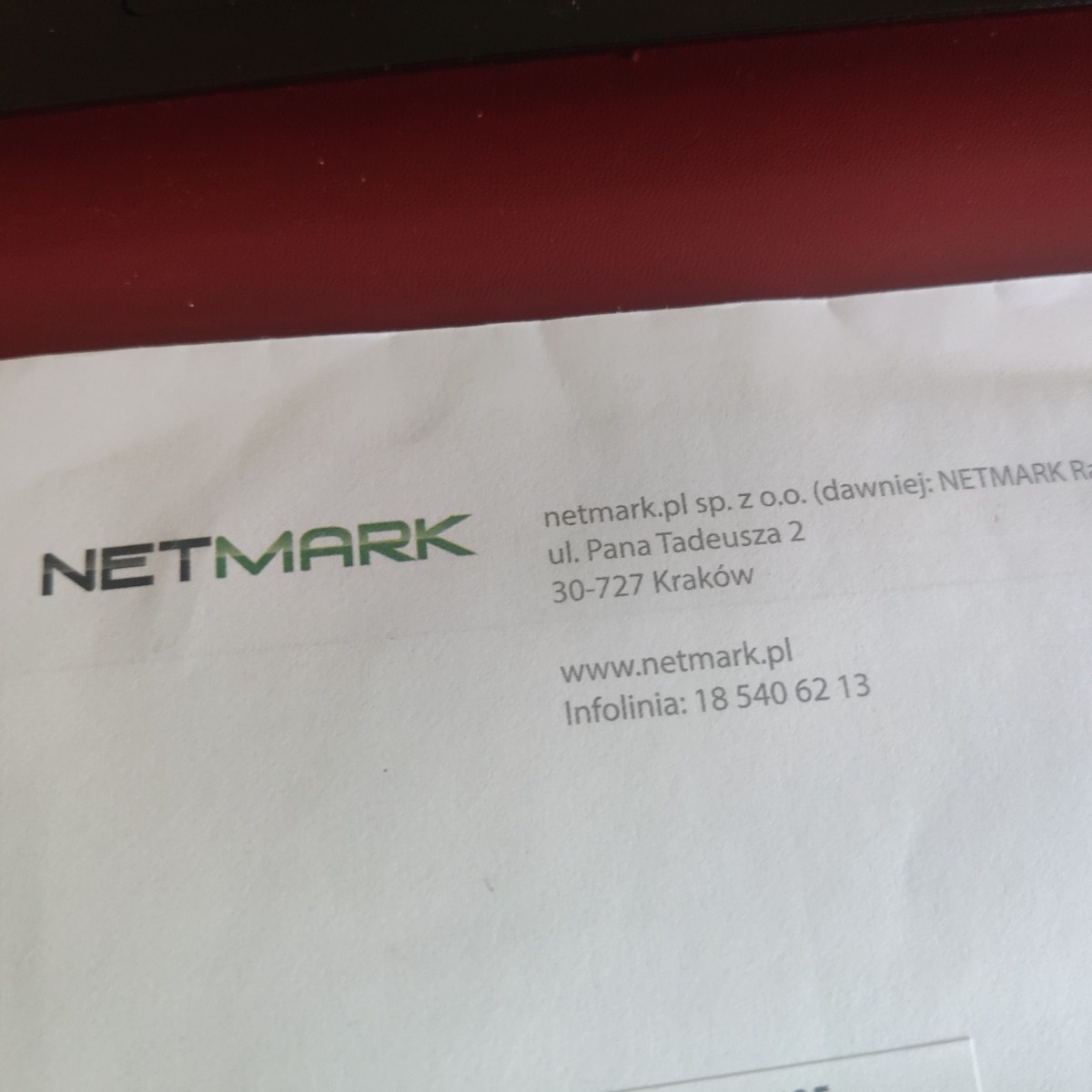 040bd9d8-12d3-494f-81ad-913a82917dd5