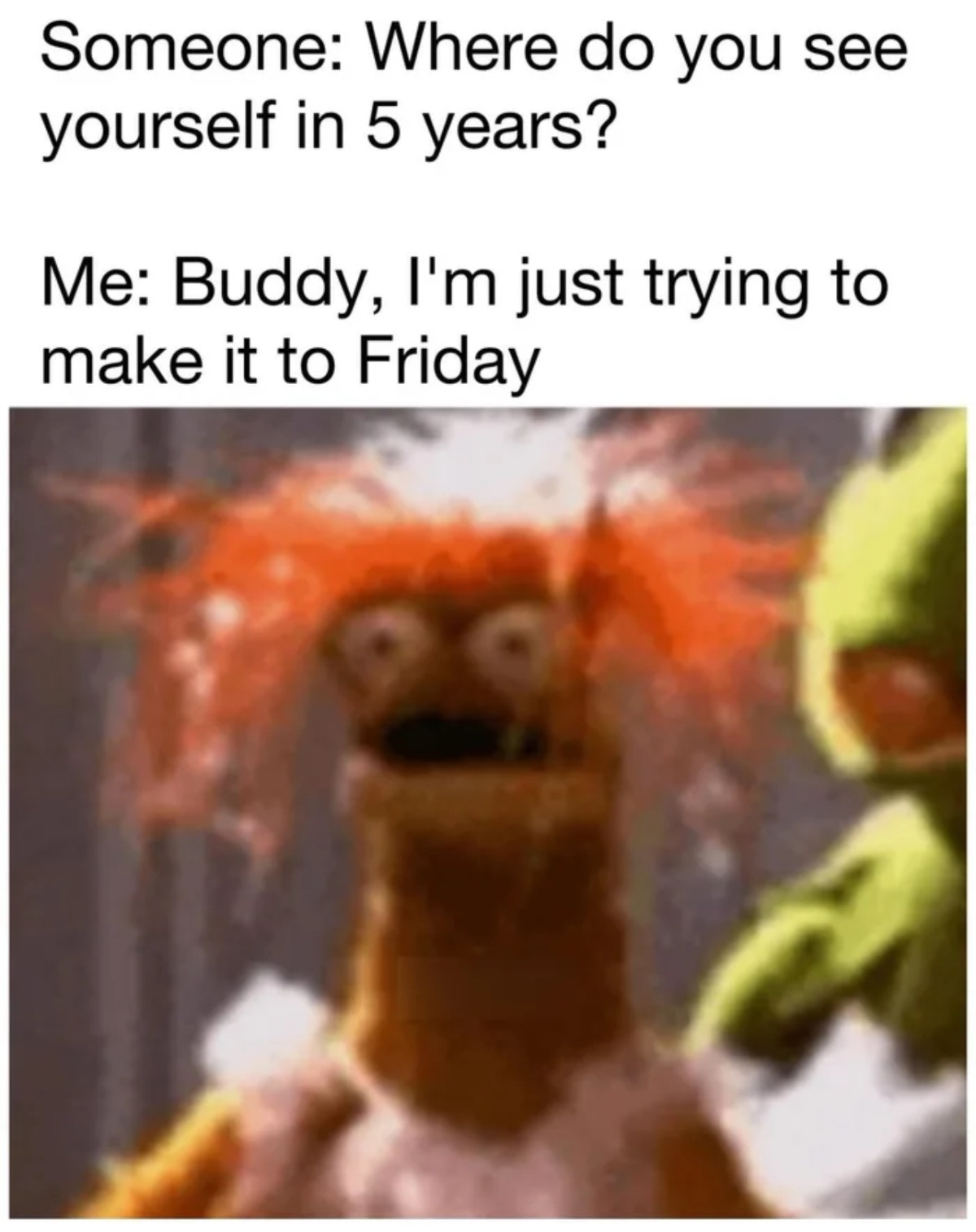 1a661e24-2ce0-44f4-b7a0-f5845cfdb09c