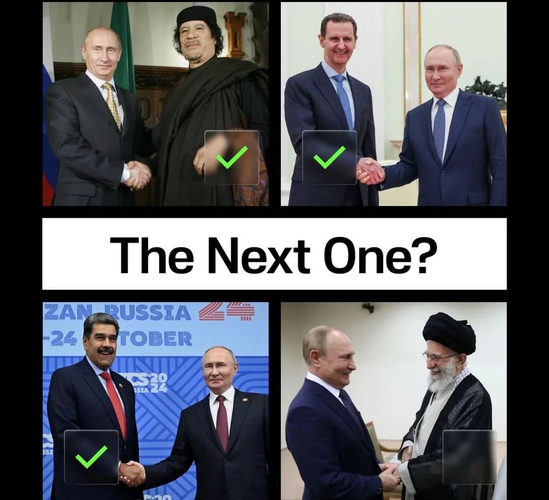 a7241b37-215f-4085-8297-d5bcaa01bfc0