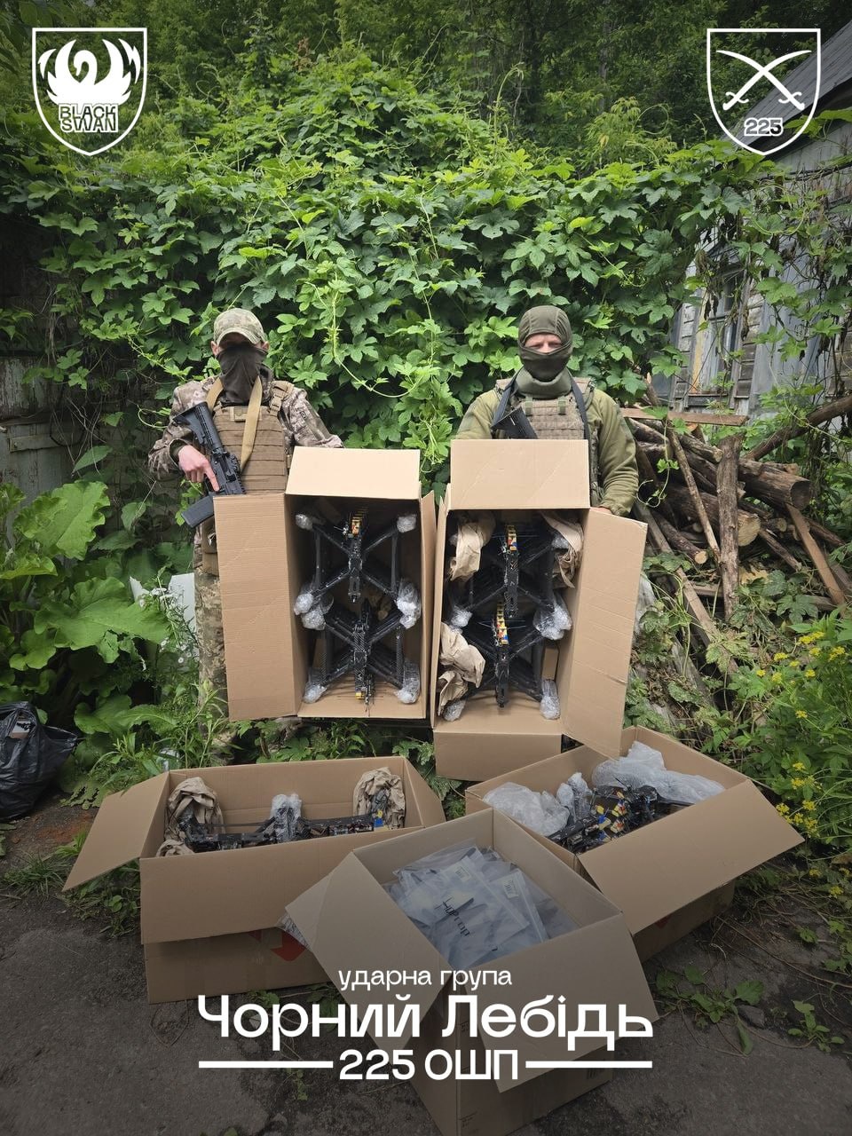 09d8689d-eb24-4a0e-aecb-ecb2b7063888