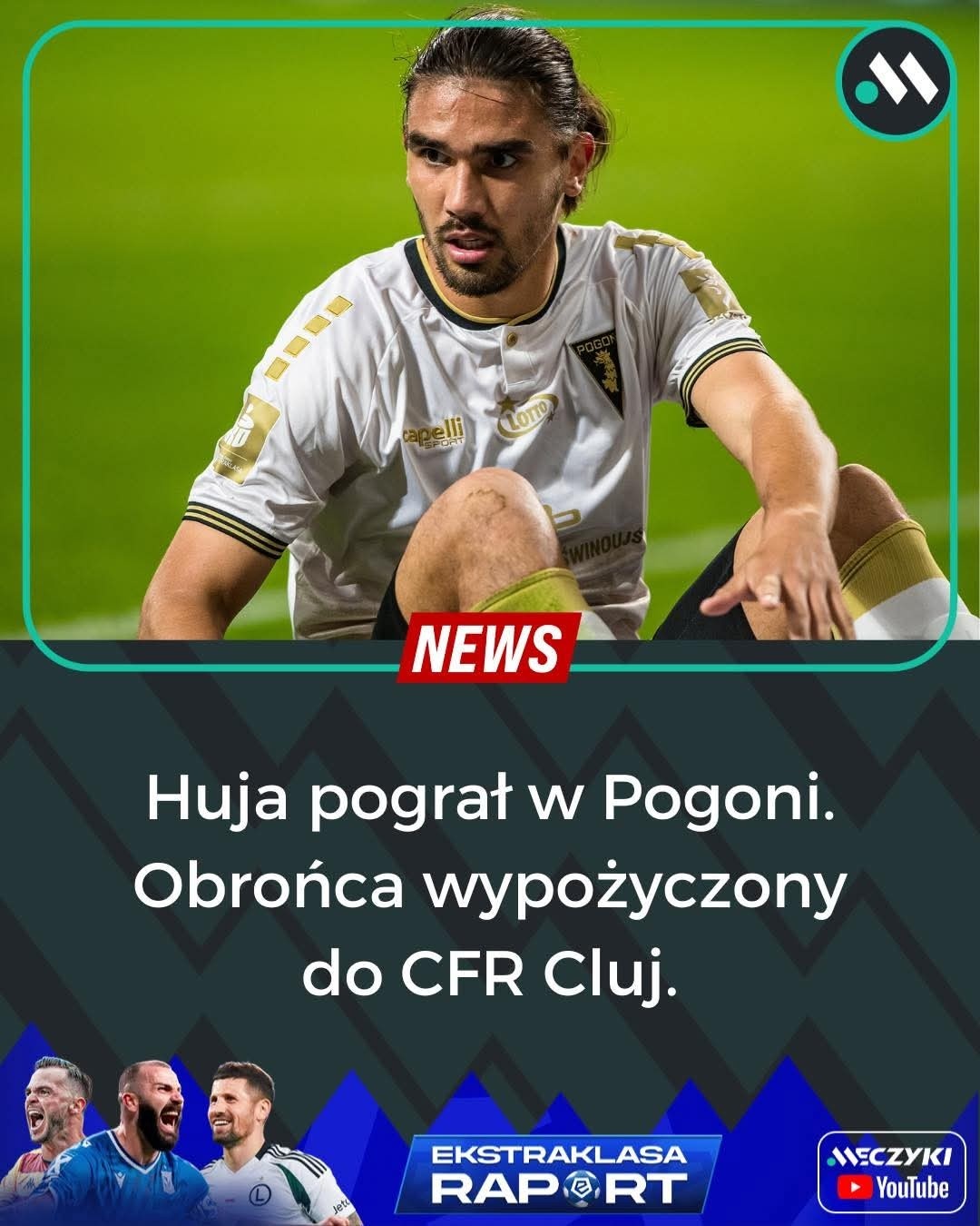 43b307ad-96a4-4541-9841-55edc99fdd3d