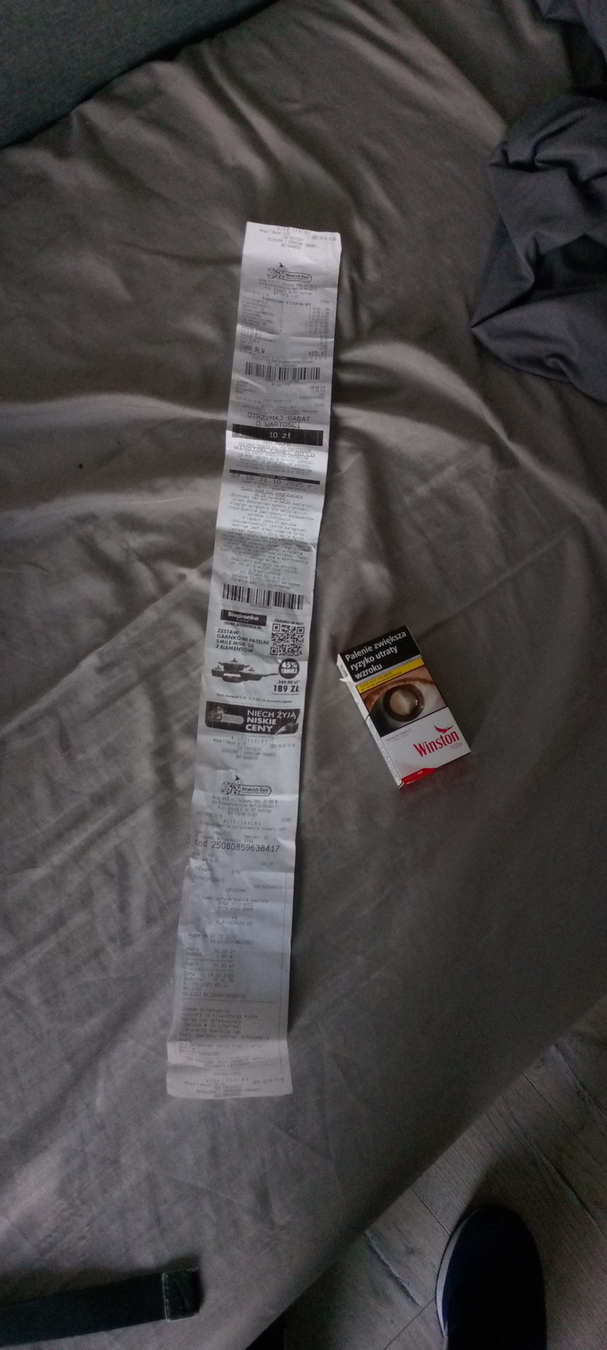 ed0f0088-a42e-436e-a944-81af6866d25e