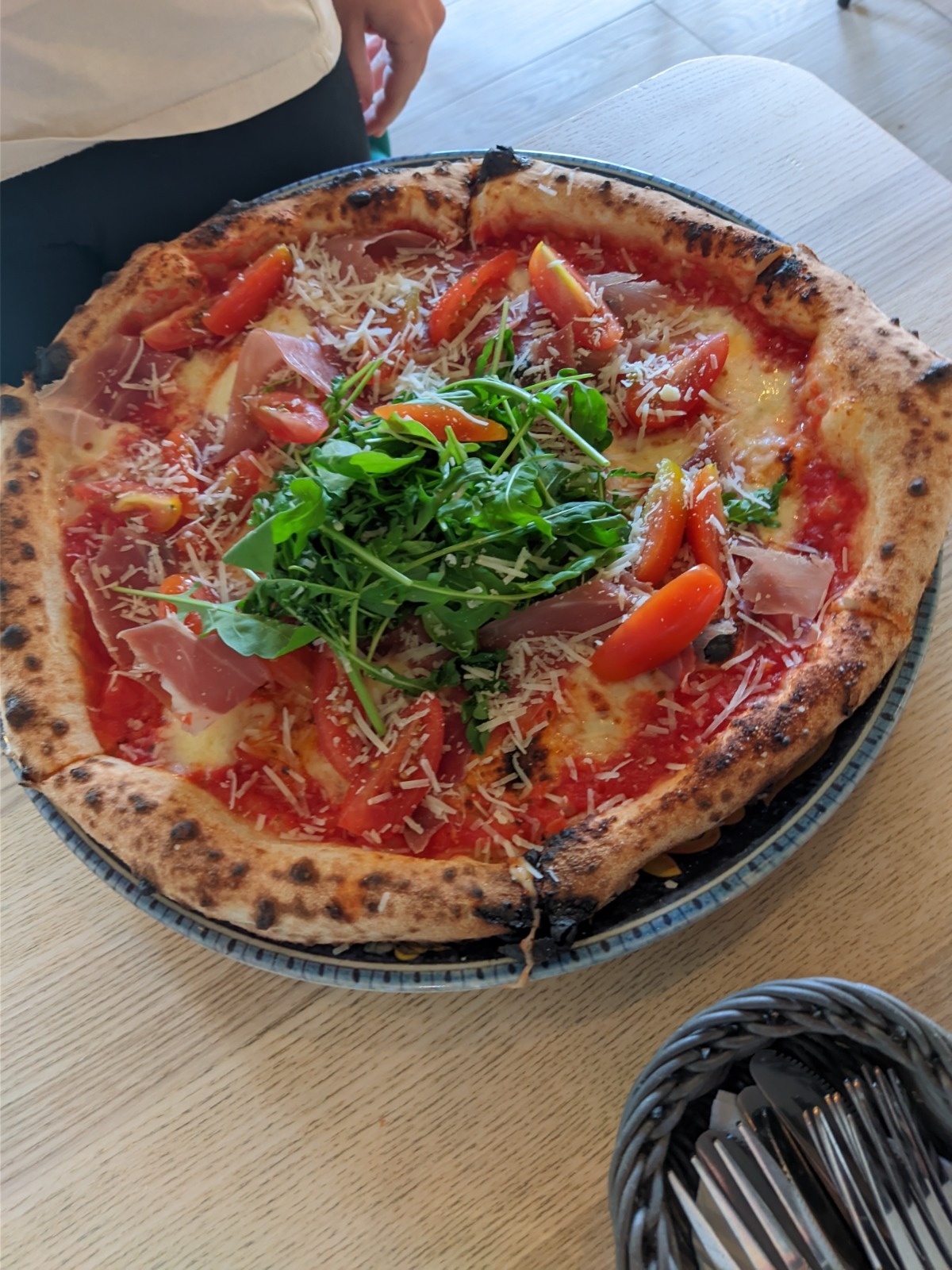 4dc7bf89-2506-4f06-8e69-e2aa83292fcb