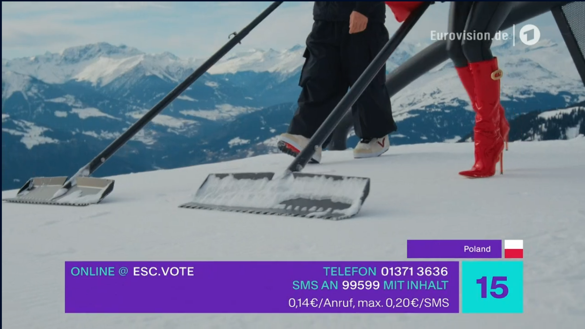 ebf0e03d-90f6-473e-9e4b-6299ab4abb4e