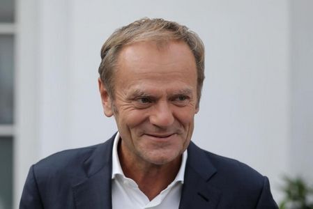 Co łączy Kurskiego z Trzaskowskim