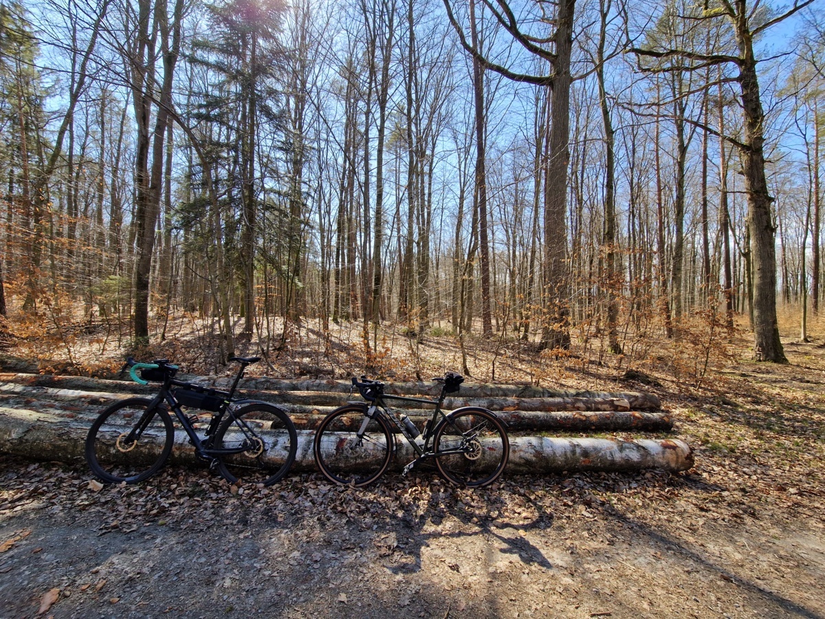 8208a443-ce6a-4658-97f2-0c2ee2023c4e