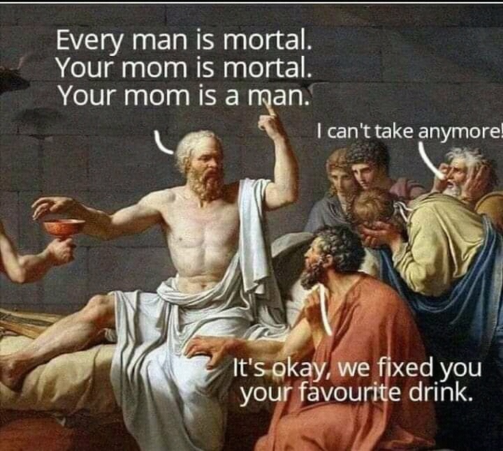 20ffda43-a614-488a-b4b5-1c891bff5392