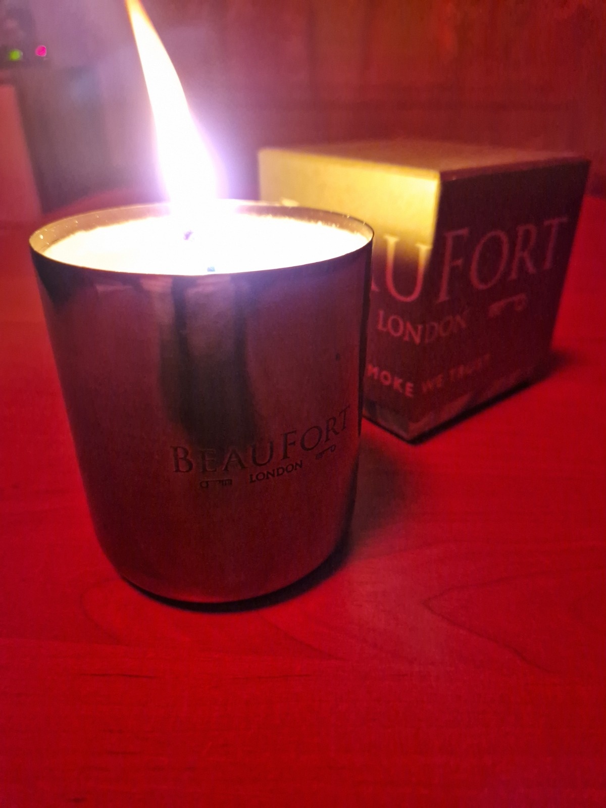 aa28ca94-514e-4775-837f-7fe609b00bd7