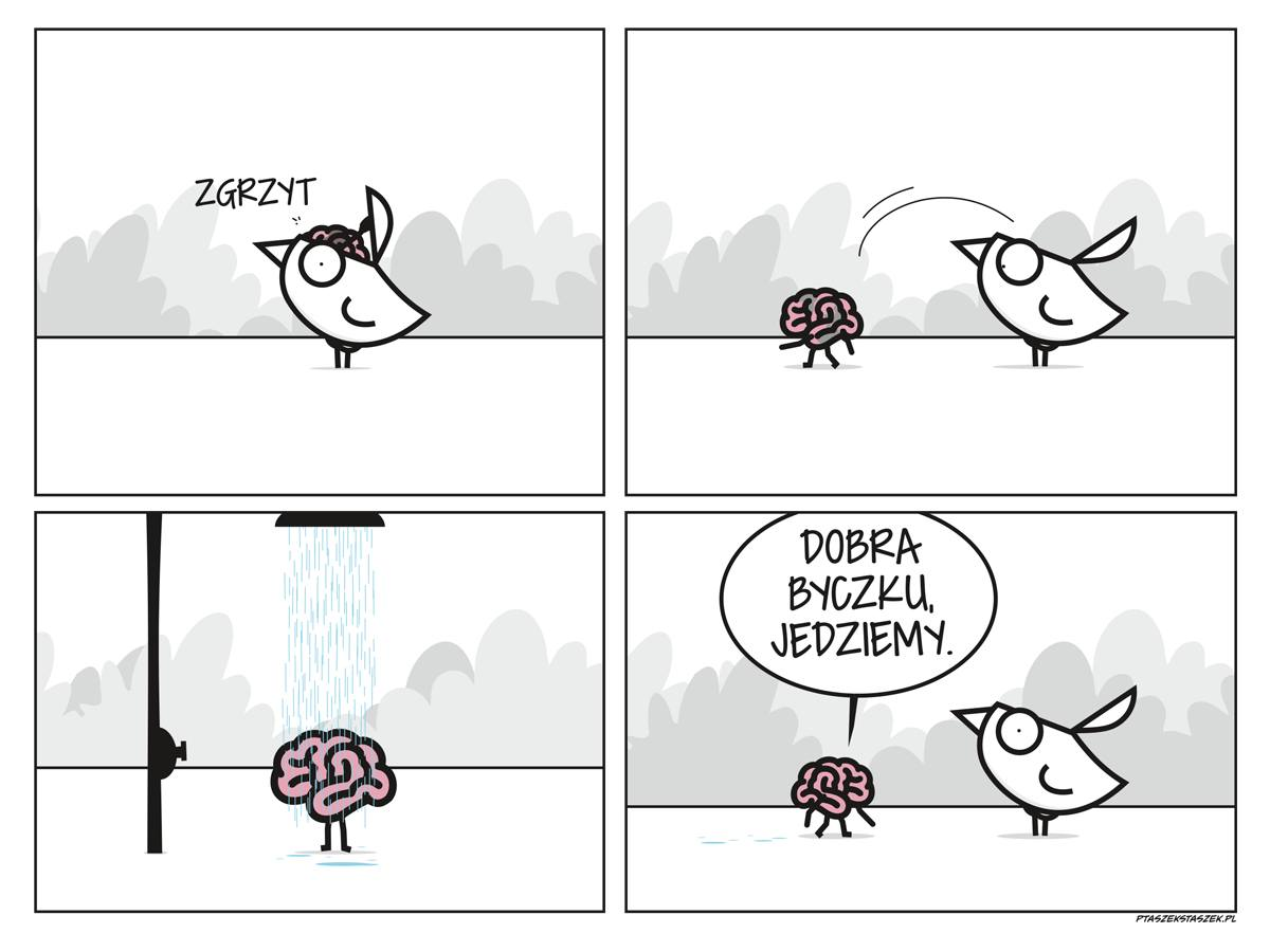 6bf81eff-7192-4d65-8dd0-1de830d9baf6