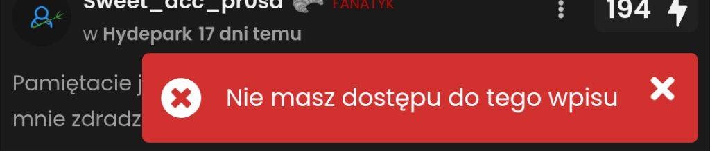 15f886ad-cdae-41ea-9750-e477a7b24c6d