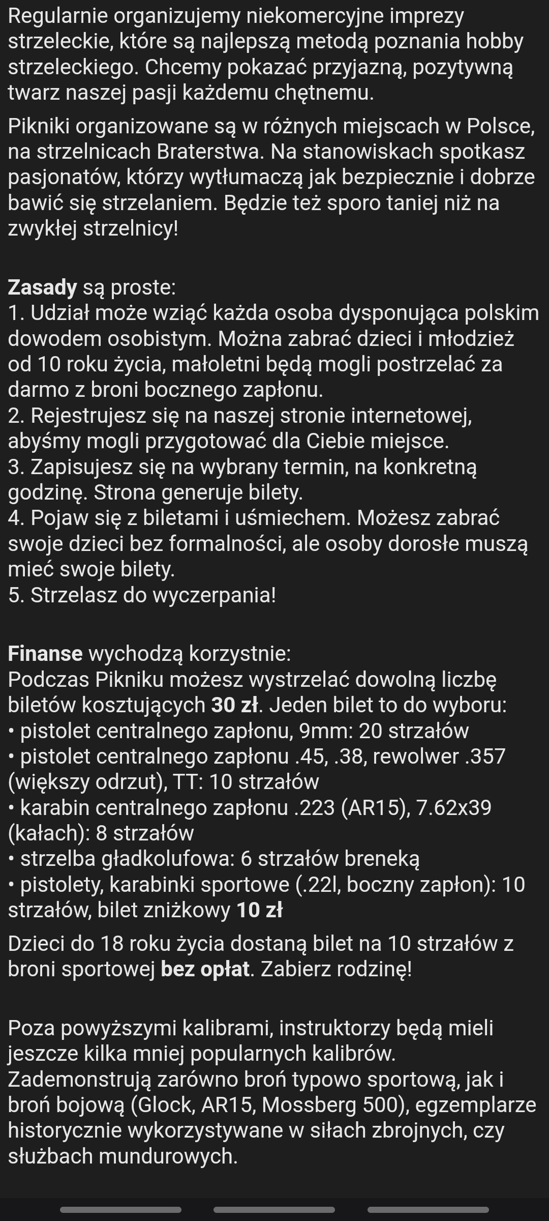 69061771-734d-4d6a-ab9c-1ee805f1e8bb