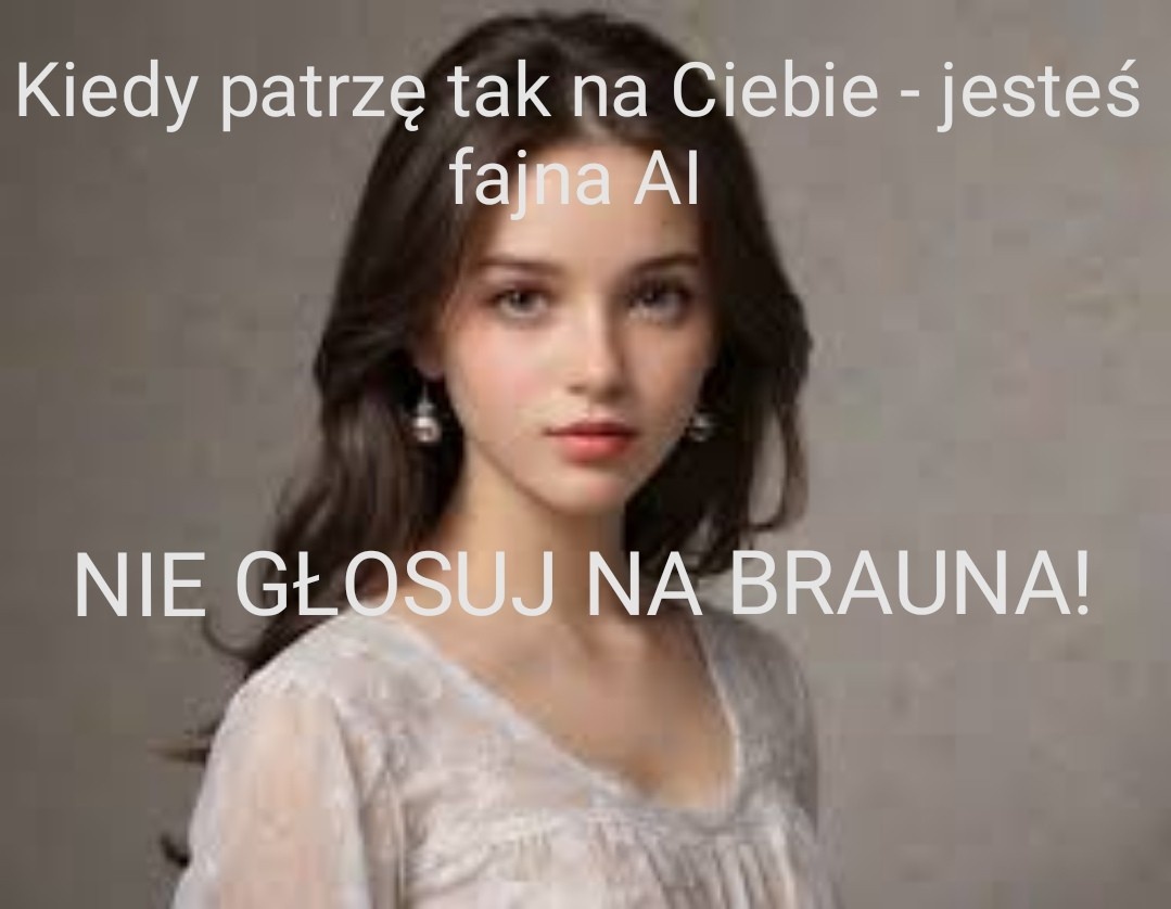 766ed6d7-f9da-44e3-8ba7-f4e53709d055