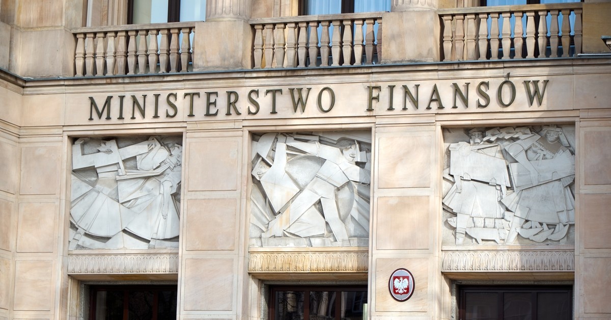 To pewne: będzie wyższa kwota wolna w PIT i niższy podatek od dochodów. Ceną podatek katastralny od metra mieszkania i domu?