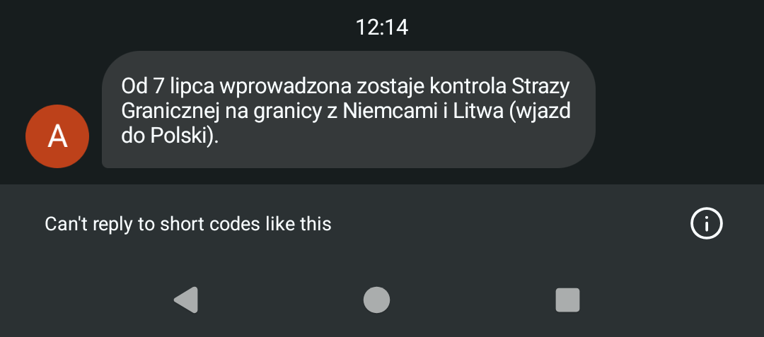 b96b9a4a-3bab-4a72-85a6-5bf7e5ec5db5