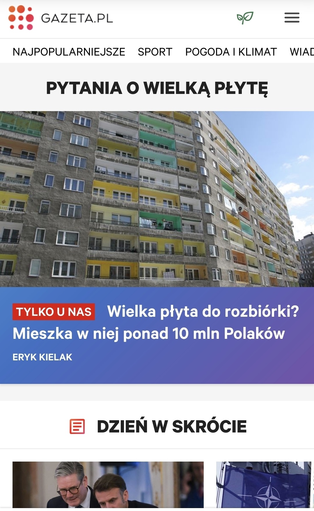 516e062a-63a2-41a5-a565-0bdfd4acb1ed