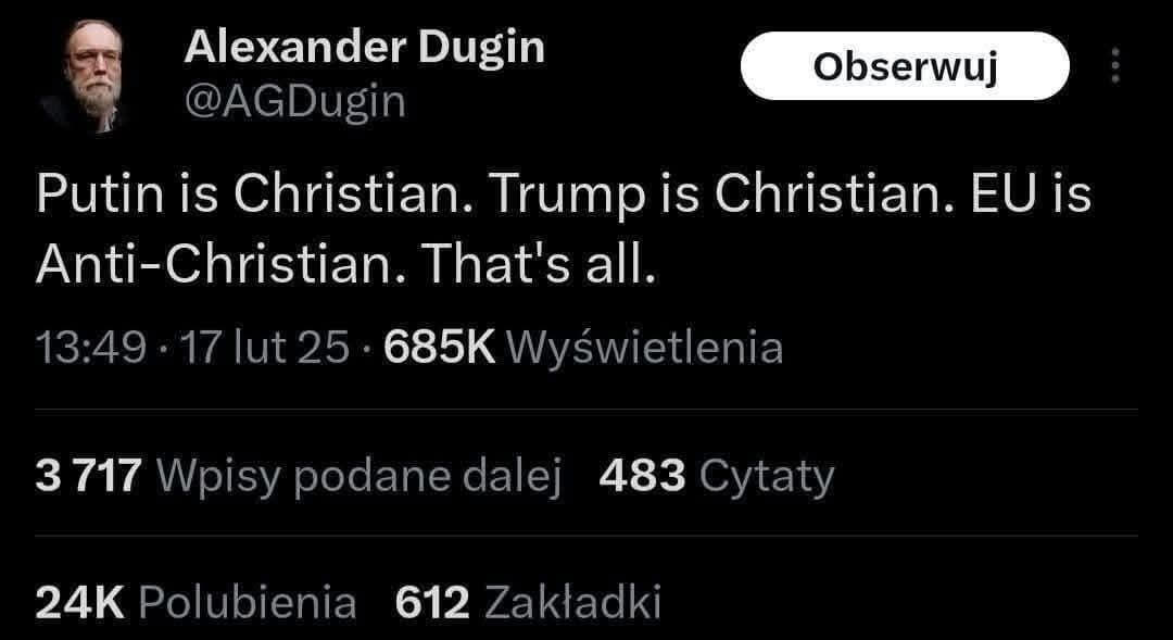 84bc45fb-4c7f-4b94-8fb4-bfc8f7b46c58