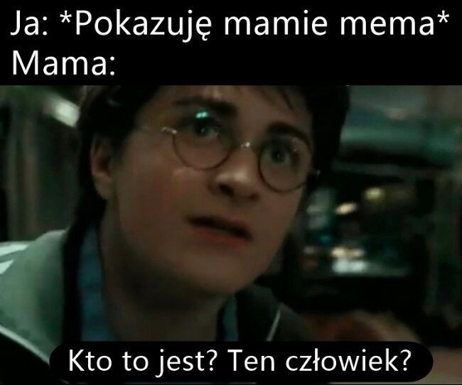 f31dce75-138d-435c-985b-c03123f4a9b0