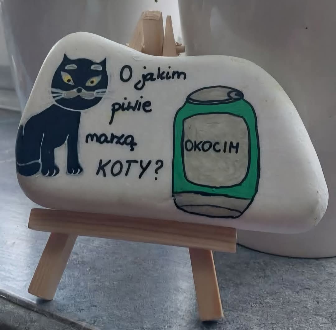 9a96123c-35a7-4676-88f5-22f2960964da