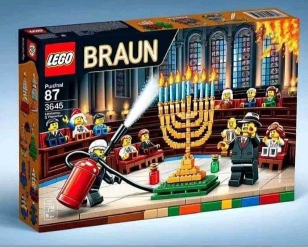 1cc75b1d-80f3-44f5-a6b8-769842cf9774