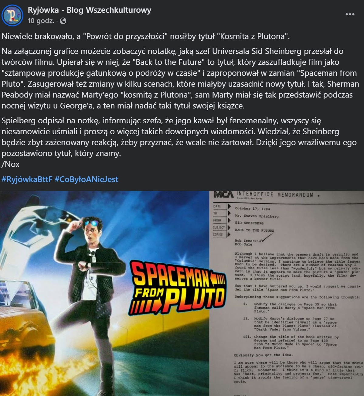 50546083-dd71-4282-9103-d9d1a74a3a76